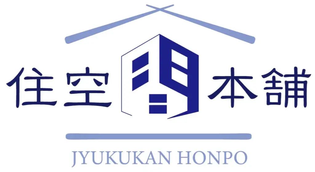 会社ロゴ
