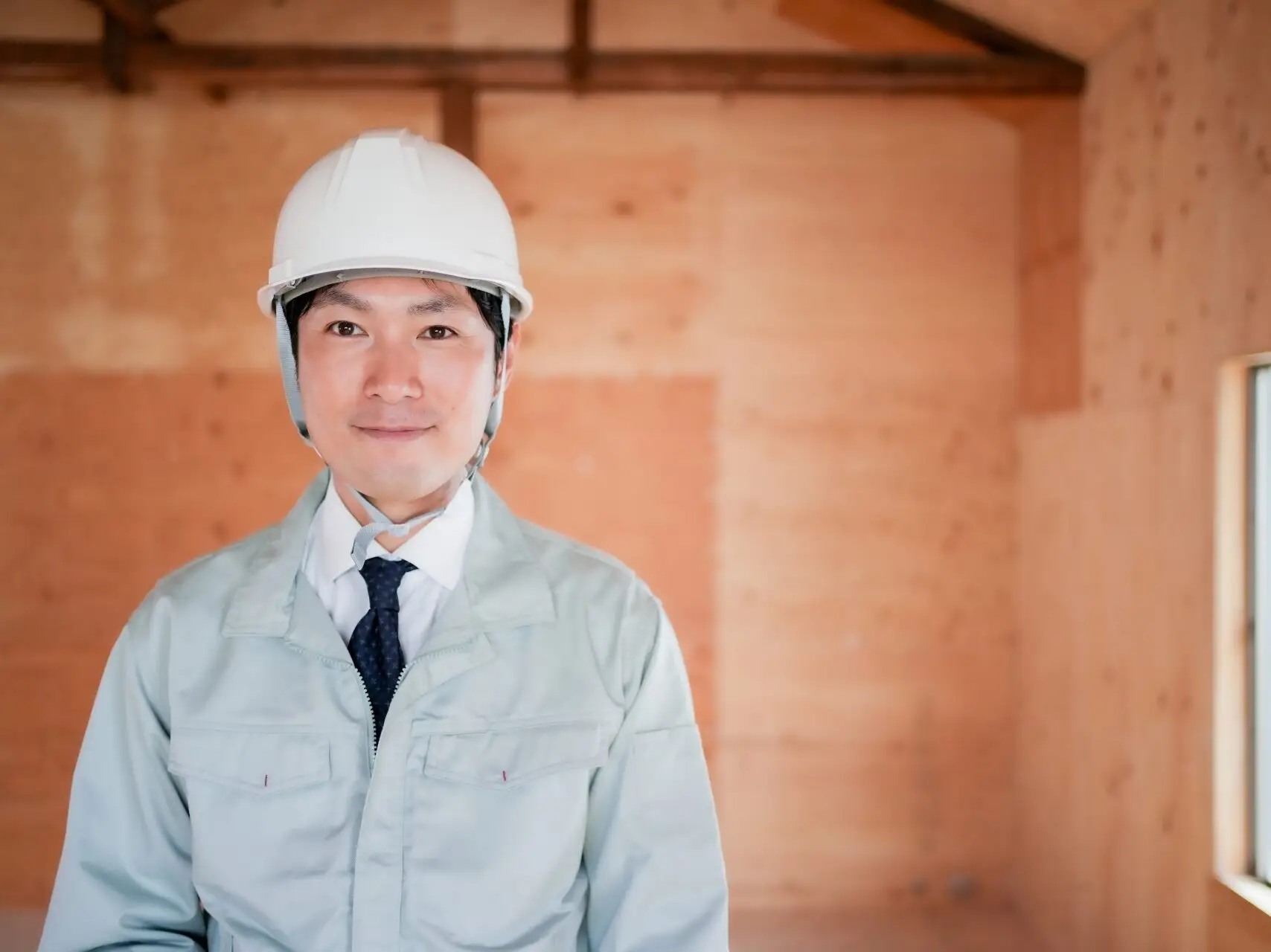 15年以上の職人歴