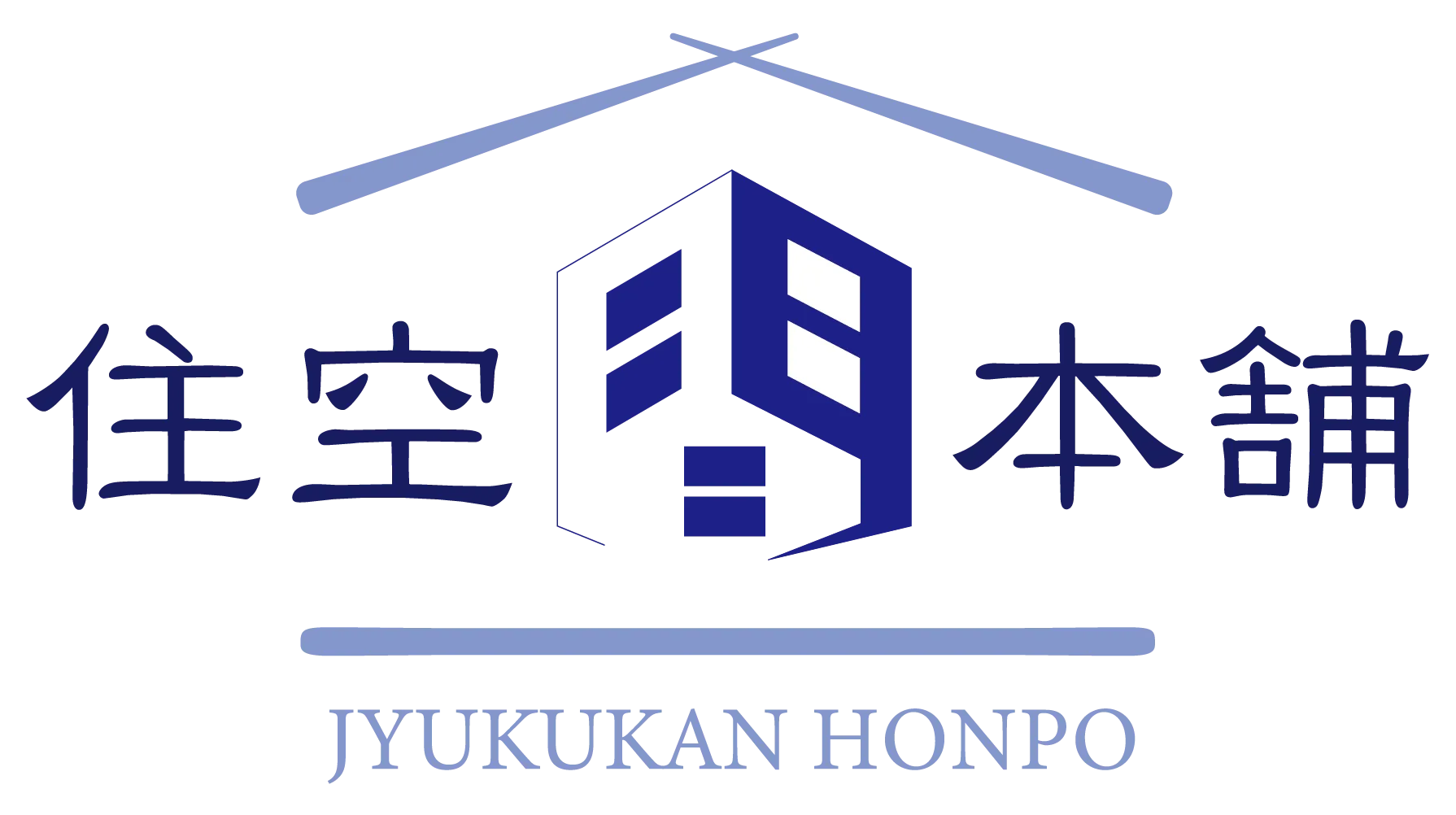 株式会社住空間本舗