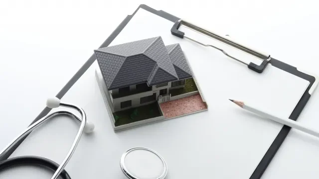 総合リフォーム